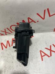 Корпус блока предохранителей BMW 5-SERIES F10 N47D20C 12907555155 2 ракурс