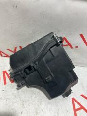 Корпус блока предохранителей BMW 5-SERIES F10 N47D20C 12907555155 3 ракурс