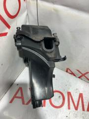 Корпус блока предохранителей BMW 5-SERIES F10 N47D20C 12907555155 4 ракурс
