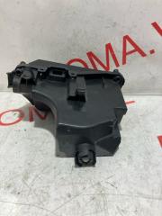 Корпус блока предохранителей BMW 5-SERIES F10 N47D20C 12907555155 5 ракурс