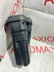  BMW 5-SERIES F10 N47D20C 12908508209 2 ракурс