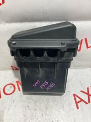  BMW 5-SERIES F10 N47D20C 12908508209 3 ракурс