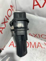  BMW 5-SERIES F10 N47D20C 12908508209 4 ракурс