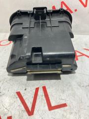  BMW 5-SERIES F10 N47D20C 12908508209 5 ракурс