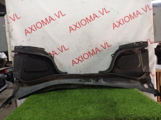 Жабо NISSAN FUGA PY50 VQ35DE 66863EG000, 66864EG000 1 ракурс
