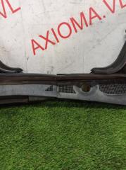 Жабо NISSAN FUGA PY50 VQ35DE 66863EG000, 66864EG000 3 ракурс
