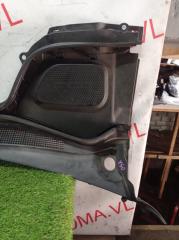Жабо NISSAN FUGA PY50 VQ35DE 66863EG000, 66864EG000 4 ракурс