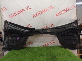 Жабо NISSAN FUGA PY50 VQ35DE 66863EG000, 66864EG000 5 ракурс