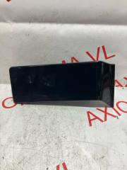 Монитор NISSAN SERENA GC28 HR14DDE 280907DA0B 1 ракурс
