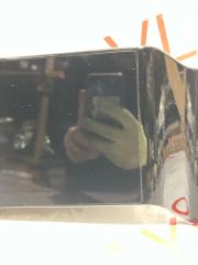 Монитор NISSAN SERENA GC28 HR14DDE 280907DA0B 4 ракурс