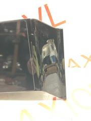 Монитор NISSAN SERENA GC28 HR14DDE 280907DA0B 5 ракурс