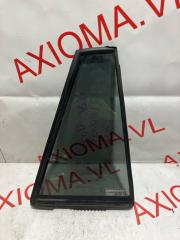 Стекло собачника правое заднее SUZUKI ESCUDO TDB4W N32A 8455165J20 1 ракурс