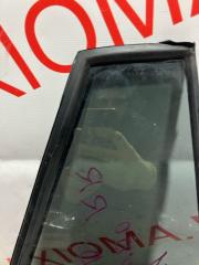 Стекло собачника правое заднее SUZUKI ESCUDO TDB4W N32A 8455165J20 2 ракурс