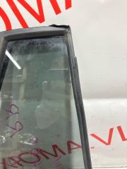 Стекло собачника правое заднее SUZUKI ESCUDO TDB4W N32A 8455165J20 3 ракурс