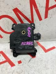 Сервопривод TOYOTA NOAH AZR65 1AZFSE 0637008320 1 ракурс Сервопривод TOYOTA NOAH AZR65 1AZFSE 0637008320 1 ракурс