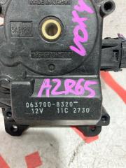 Сервопривод TOYOTA NOAH AZR65 1AZFSE 0637008320 2 ракурс Сервопривод TOYOTA NOAH AZR65 1AZFSE 0637008320 2 ракурс