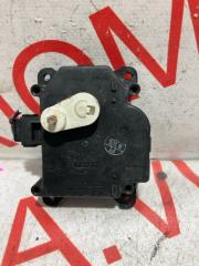 Сервопривод TOYOTA NOAH AZR65 1AZFSE 0637008320 3 ракурс Сервопривод TOYOTA NOAH AZR65 1AZFSE 0637008320 3 ракурс