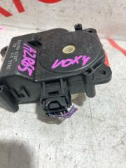 Сервопривод TOYOTA NOAH AZR65 1AZFSE 0637008320 4 ракурс
