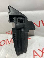 Защита радиатора правая TOYOTA PRIUS ZVW30 2ZRFXE 5329347020 2 ракурс Защита радиатора правая TOYOTA PRIUS ZVW30 2ZRFXE 5329347020 2 ракурс