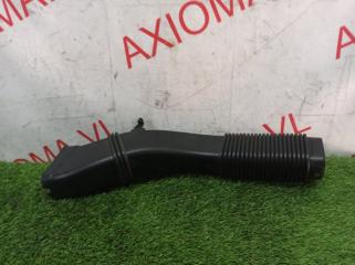 Патрубок воздушного фильтра BMW 5-SERIES F10 N47D20C 13717811597 2 ракурс