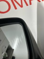 Зеркало левое TOYOTA PRIUS NHW20 1NZFXE 8794047081 2 ракурс
