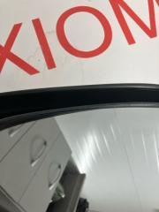 Зеркало левое TOYOTA PRIUS NHW20 1NZFXE 8794047081 3 ракурс