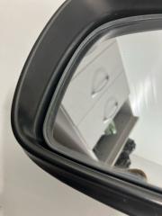 Зеркало левое TOYOTA PRIUS NHW20 1NZFXE 8794047081 5 ракурс