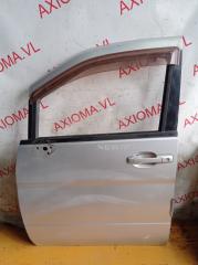Дверь левая передняя NISSAN SERENA PNC24 SR20DE H01014N0MM, H01015N6MM 1 ракурс