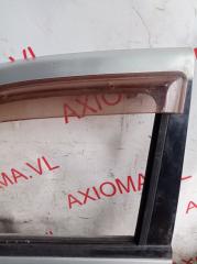 Дверь левая передняя NISSAN SERENA PNC24 SR20DE H01014N0MM, H01015N6MM 3 ракурс