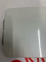 Лючок бензобака SUZUKI SOLIO MA15S K12B 6457082K00 2 ракурс