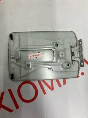 Лючок бензобака SUZUKI SOLIO MA15S K12B 6457082K00 5 ракурс