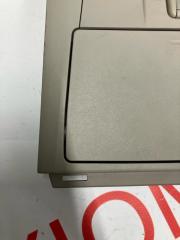 Плафон салонный TOYOTA SAI AZK10 2AZFXE 8126075130E0 5 ракурс
