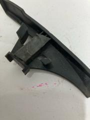 Уголок жабо левый NISSAN CUBE BZ11 CR14DE 668953U000 3 ракурс