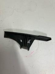 Уголок жабо правый NISSAN CUBE BZ11 CR14DE 668943U000 2 ракурс Уголок жабо правый NISSAN CUBE BZ11 CR14DE 668943U000 2 ракурс