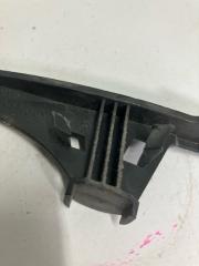 Уголок жабо правый NISSAN CUBE BZ11 CR14DE 668943U000 3 ракурс