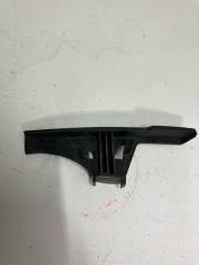 Уголок жабо правый NISSAN CUBE BZ11 CR14DE 668943U000 2 ракурс Уголок жабо правый NISSAN CUBE BZ11 CR14DE 668943U000 2 ракурс