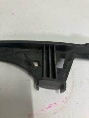 Уголок жабо правый NISSAN CUBE BZ11 CR14DE 668943U000 3 ракурс