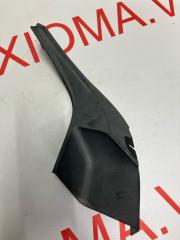 Уголок жабо левый MITSUBISHI DELICA D:2 MB15S K12B 7234254M00 1 ракурс Уголок жабо левый MITSUBISHI DELICA D:2 MB15S K12B 7234254M00 1 ракурс