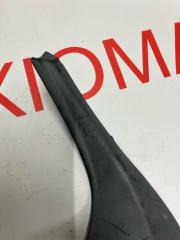 Уголок жабо левый MITSUBISHI DELICA D:2 MB15S K12B 7234254M00 2 ракурс Уголок жабо левый MITSUBISHI DELICA D:2 MB15S K12B 7234254M00 2 ракурс