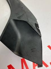 Уголок жабо левый MITSUBISHI DELICA D:2 MB15S K12B 7234254M00 3 ракурс Уголок жабо левый MITSUBISHI DELICA D:2 MB15S K12B 7234254M00 3 ракурс