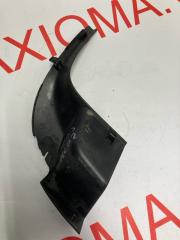Уголок жабо левый MITSUBISHI DELICA D:2 MB15S K12B 7234254M00 4 ракурс Уголок жабо левый MITSUBISHI DELICA D:2 MB15S K12B 7234254M00 4 ракурс
