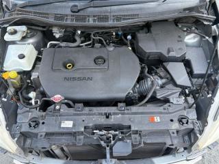 Датчик vvt-i NISSAN LAFESTA CWEFWN LFVD 13207HA00C 1 ракурс