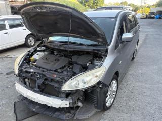Датчик vvt-i NISSAN LAFESTA CWEFWN LFVD 13207HA00C 2 ракурс