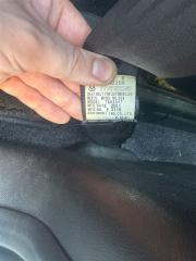 Датчик vvt-i NISSAN LAFESTA CWEFWN LFVD 13207HA00C 5 ракурс