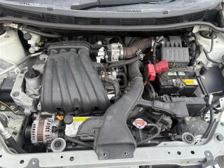 Катушка зажигания NISSAN TIIDA C11 HR15DE 224481KT0A 1 ракурс