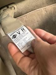 Катушка зажигания NISSAN TIIDA C11 HR15DE 224481KT0A 4 ракурс