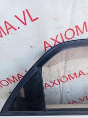Дверь правая задняя TOYOTA HARRIER MCU15 1MZFE 6700348010, 6700348011, 6700348012 2 ракурс
