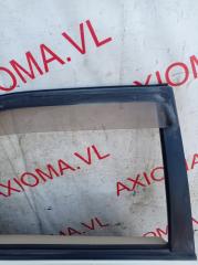 Дверь правая задняя TOYOTA HARRIER MCU15 1MZFE 6700348010, 6700348011, 6700348012 3 ракурс
