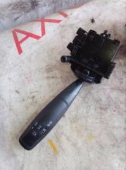 Гитара SUZUKI SOLIO MA15S K12B 3721071L00, 3731050M00 2 ракурс Гитара SUZUKI SOLIO MA15S K12B 3721071L00, 3731050M00 2 ракурс