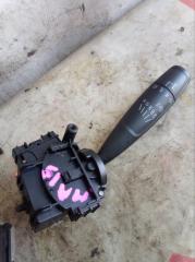 Гитара SUZUKI SOLIO MA15S K12B 3721071L00, 3731050M00 3 ракурс Гитара SUZUKI SOLIO MA15S K12B 3721071L00, 3731050M00 3 ракурс
